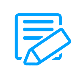 Временная Прописка в Котельниках Временная Регистрация в Котельниках